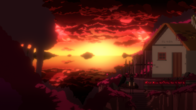One Dreamer screenshot 12
