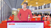 TruLove screenshot 7