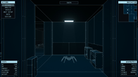 Der Geisterjäger / The Ghost Hunter screenshot 4