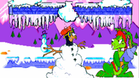 Jazz Jackrabbit Collection screenshot 5