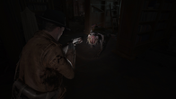 The Sinking City 2 – Pre-Purchase screenshot 10