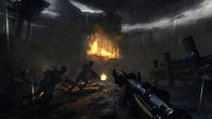 NecroVision screenshot 1