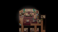 Detective Girl of the Steam City screenshot 7