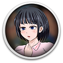 Kotoko's a Little Weird