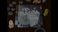 King's Table - The Legend of Ragnarok screenshot 6