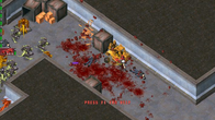 Alien Shooter + Expansions screenshot 7