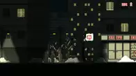 Martial Law screenshot 3