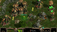 Warlords Battlecry 3 screenshot 10