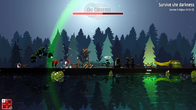 The Ember Guardian screenshot 3