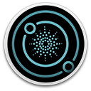 Interstellar Space: Genesis