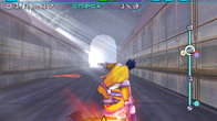 TrickStyle screenshot 6