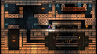 Escape Goat 2 screenshot 6