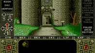 Elvira: Mistress of the Dark screenshot 7