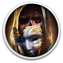 Torment: Tides of Numenera - Immortal Edition