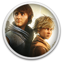 Brothers: A Tale of Two Sons Remake