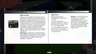 Jaleco Sports: Bases Loaded 2 screenshot 4