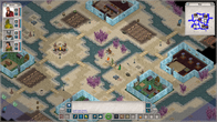 Avernum 2: Crystal Souls screenshot 6