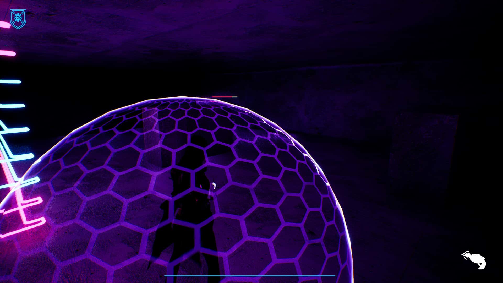 #7. Cyberpunk SFX (GOG) Bởi: Whale Rock Games