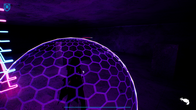 Cyberpunk SFX screenshot 8