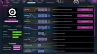Tennis Manager 2024 screenshot 6
