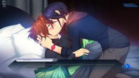 Sinsations screenshot 12