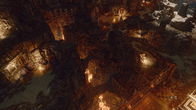 SpellForce 3: Soul Harvest screenshot 8