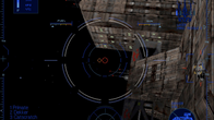 Wing Commander™ 4: The Price of Freedom screenshot 10
