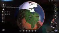 Terraformers: First Steps on Mars screenshot 1