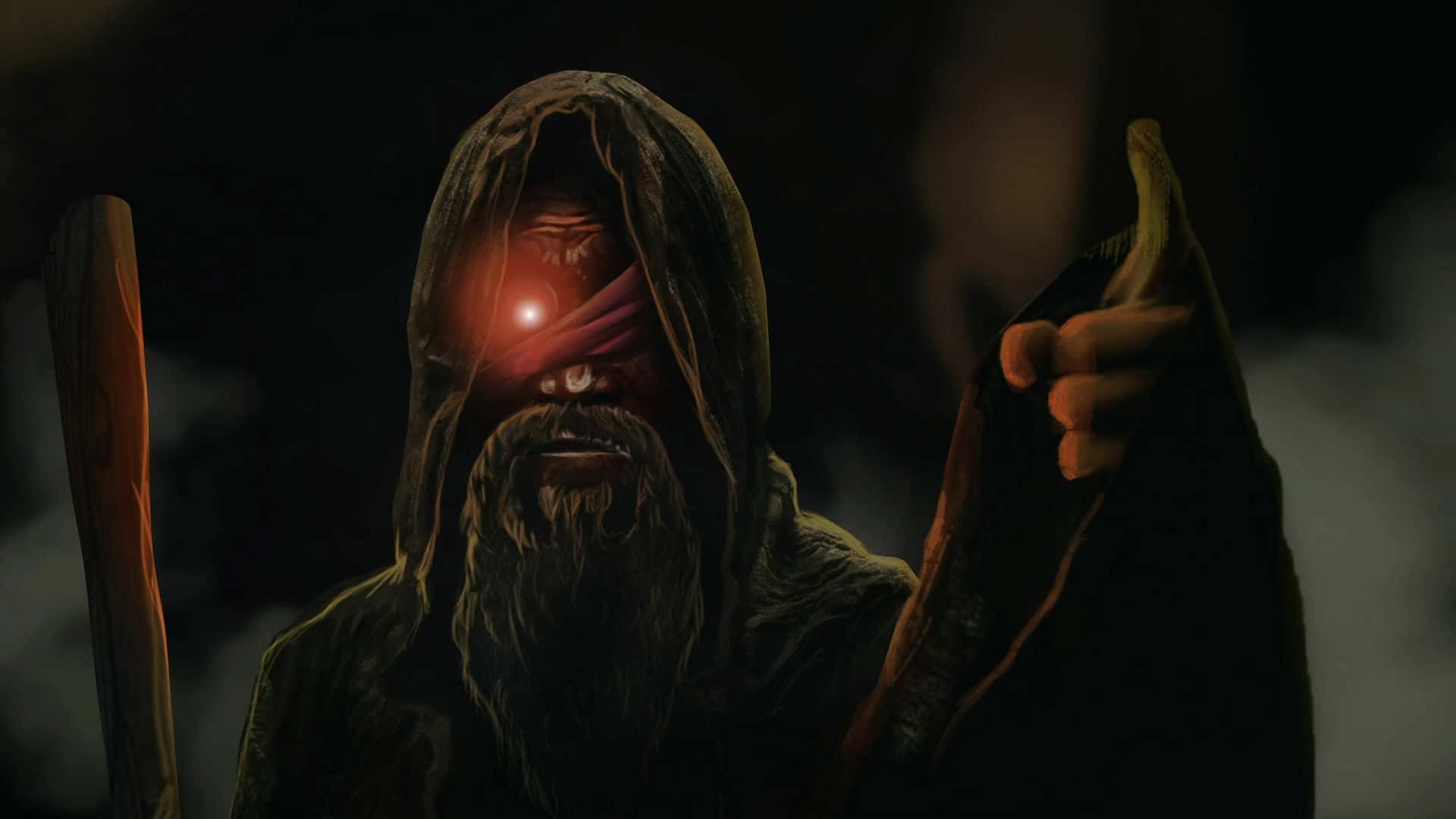 #2. Enypnion Redreamed (GOG) By: Dionous Games