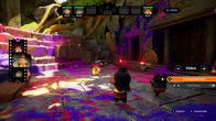 Aikyam Demo screenshot 2