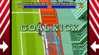SOCCER BRAWL screenshot 7