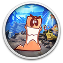 Worms W.M.D