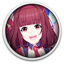 Shining Song Starnova