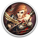 Скриншоты (10) Divinity: Original Sin - Enhanced Edition