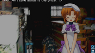 Higurashi When They Cry Hou - Ch.7 Minagoroshi screenshot 9