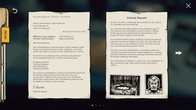 The Darkest Files screenshot 3