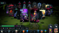 Ring of Pain Demo screenshot 8