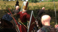 Mount & Blade: With Fire & Sword screenshot 8
