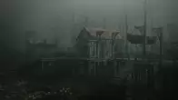 Shadowman®: Darque Legacy screenshot 5