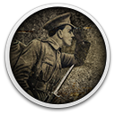 Strategic Command Classic: WWI