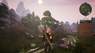 Shores Unknown screenshot 9