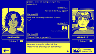 VIDEOVERSE screenshot 5