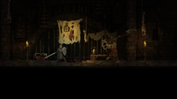 Dark Devotion screenshot 1