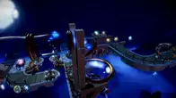 Switchball HD screenshot 4