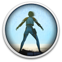 Q.U.B.E. 2 Season Pass