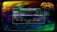 Fight'N Rage screenshot 9