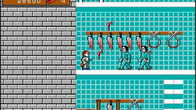 Dangerous Dave Pack screenshot 5