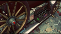 Hidden Mysteries: Titanic screenshot 5