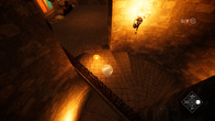 Origament: A Paper Adventure screenshot 5