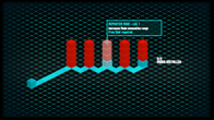 Cyber Complex screenshot 6